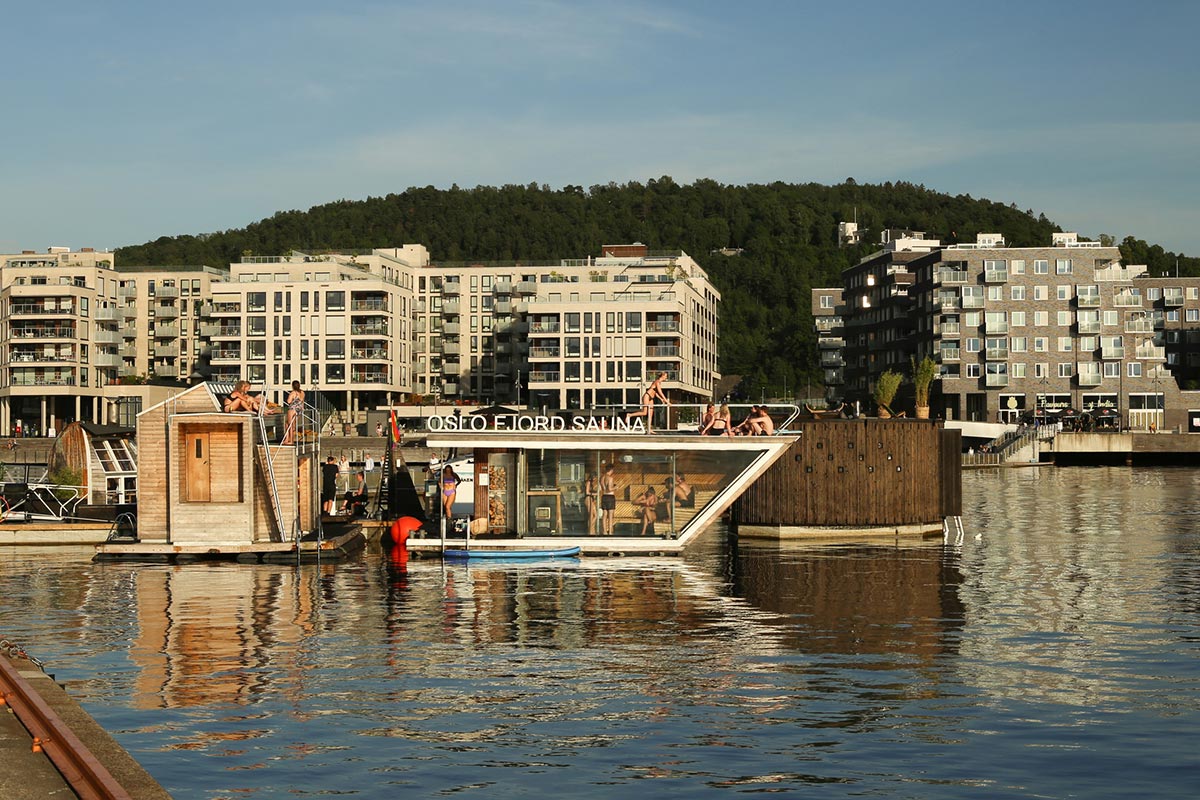 fjord-sauna-oslo