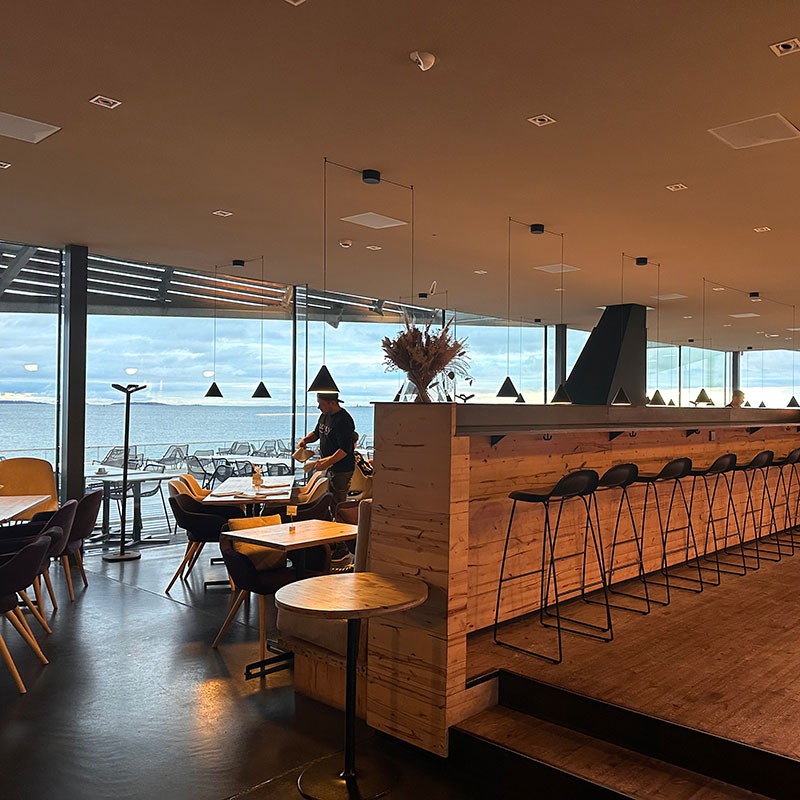 Elie-Seaside-Sauna-Finland-trip-11