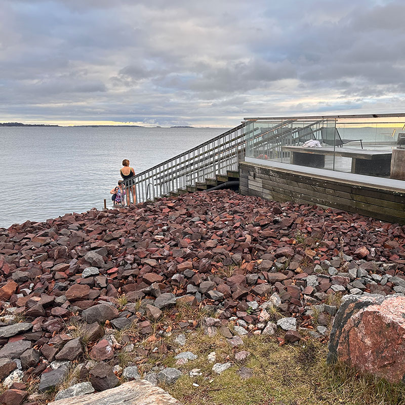 Elie-Seaside-Sauna-Finland-trip-11