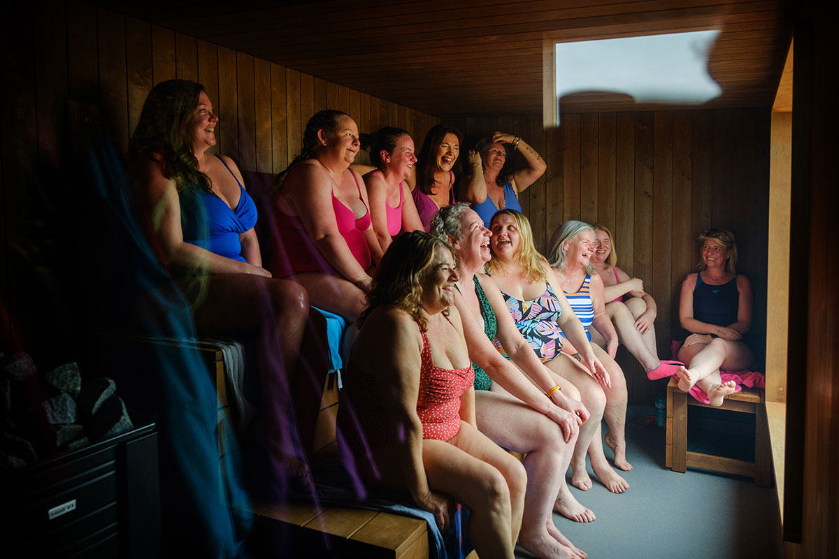 shore-sauna-elie-2