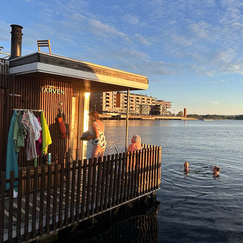 Oslo-retreat-2027-2