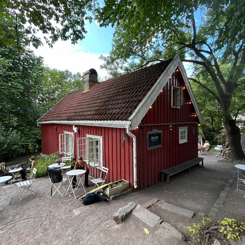 Oslo-retreat-2027-7
